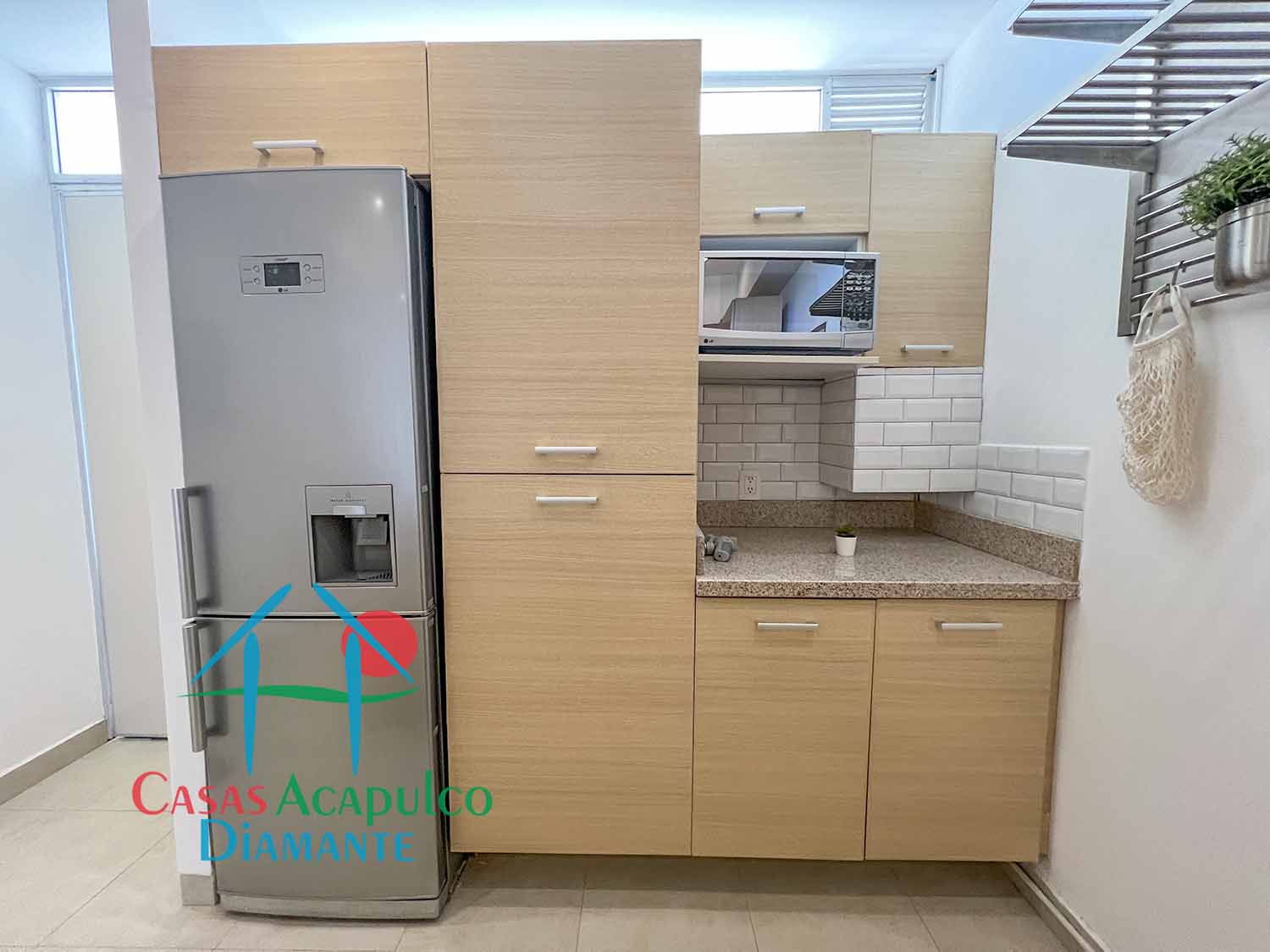 Aura A 006 - Cocina 3 Aura A 006 - Cocina 3